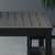 KFI840031925213 Image Thumbnail 3