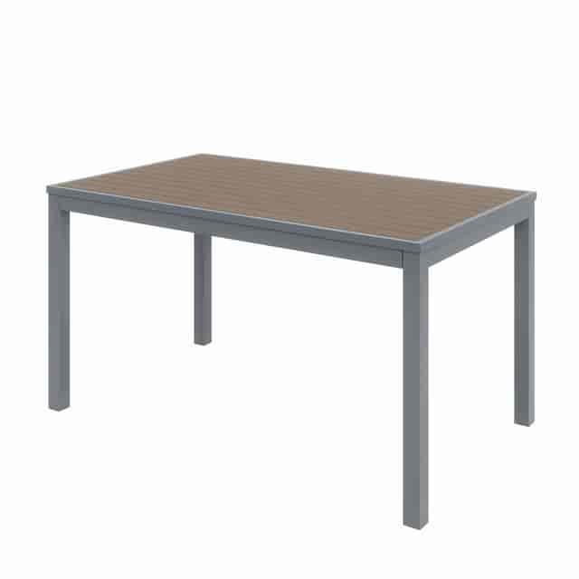 KFI840031918529 Product Image 2