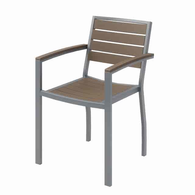 KFI840031918482 Product Image 3