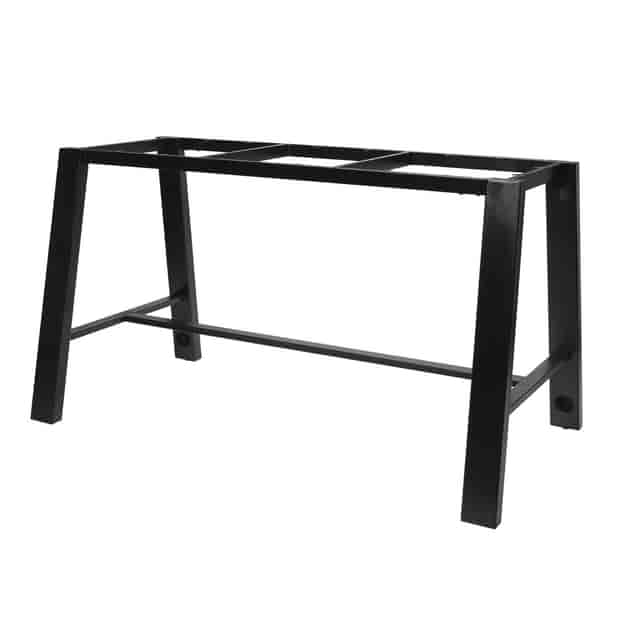 KFI840031900494 Product Image 4