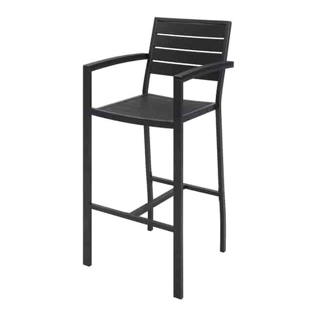 KFI840031925213 Product Image 3