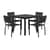 KFI840031925183 Image Thumbnail 1