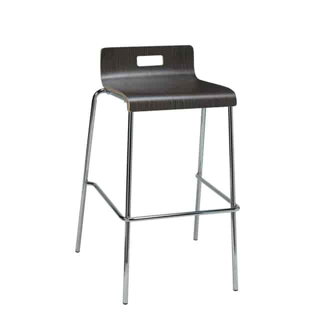 KFI840031900111 Product Image 3