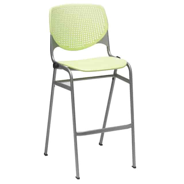 KFI811774037112 Product Image 4