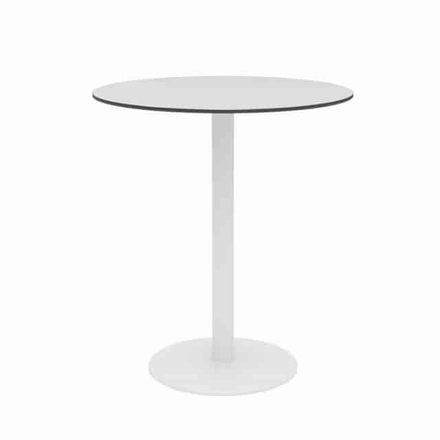 KFI840031918444 Product Image 2