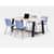 KFI840031900517 Image Thumbnail 1