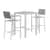 KFI840031925268 Image Thumbnail 1