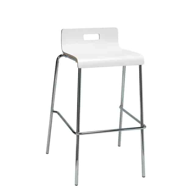 KFI811774039932 Product Image 3