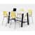 KFI840031900586 Image Thumbnail 1