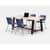 KFI840031900432 Image Thumbnail 1