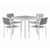 KFI840031918550 Image Thumbnail 1