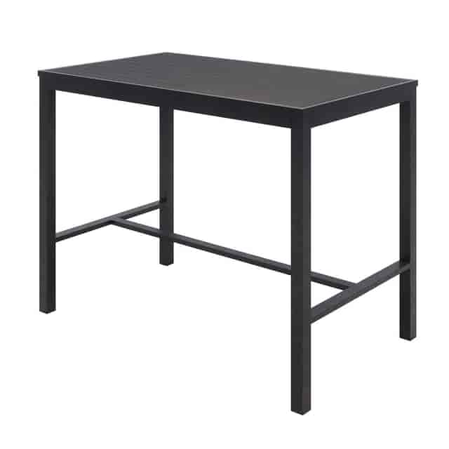 KFI840031925213 Product Image 2