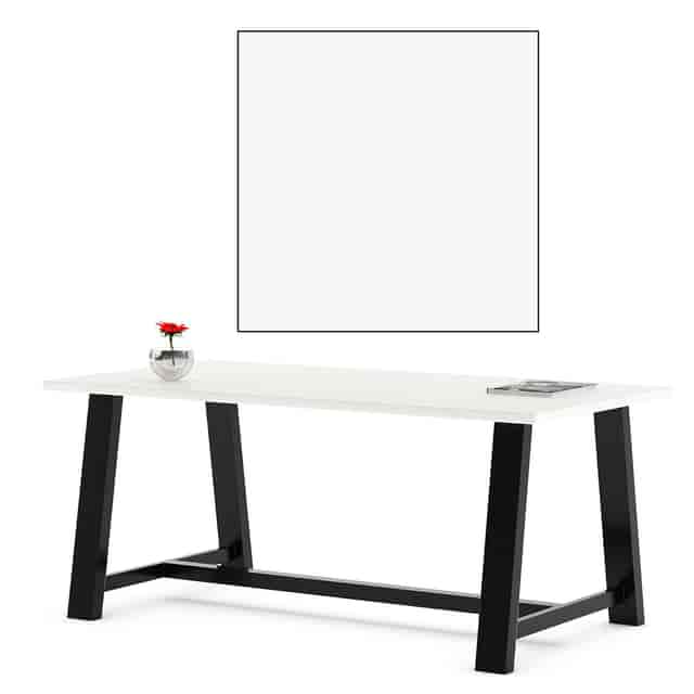 KFI840031900326 Product Image 2