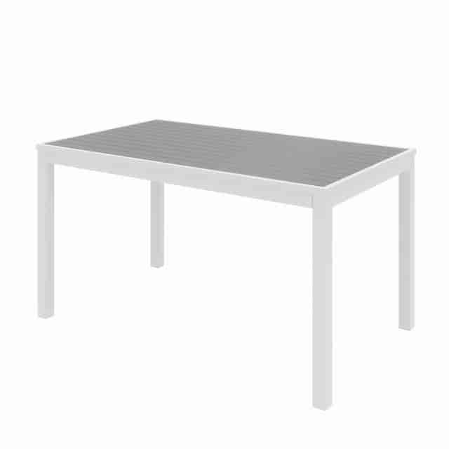 KFI840031918536 Product Image 2