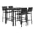 KFI840031925213 Image Thumbnail 1