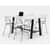 KFI840031900562 Image Thumbnail 1