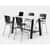 KFI840031900579 Image Thumbnail 1