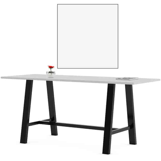 KFI840031900579 Product Image 2
