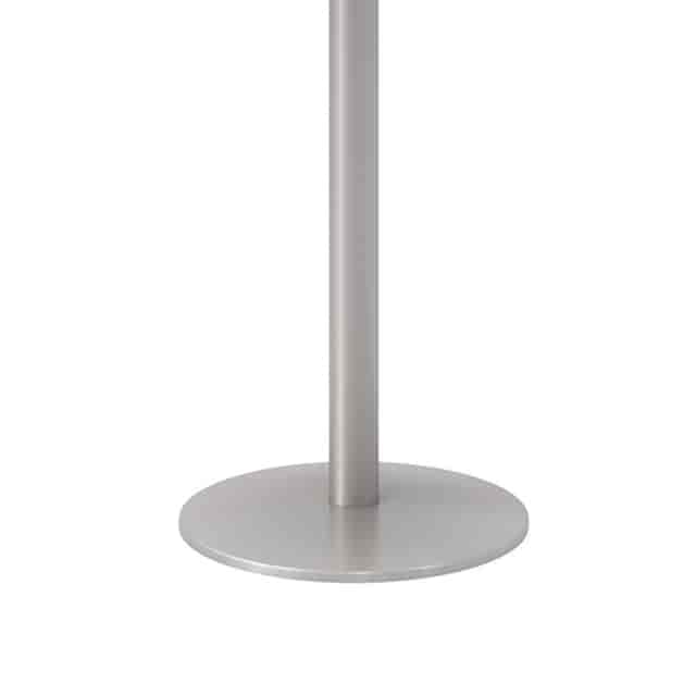 KFI811774036757 Product Image 3