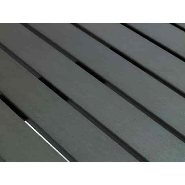KFI840031918550 Product Image 4
