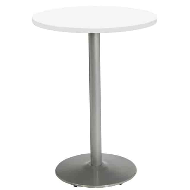 KFI811774037112 Product Image 2