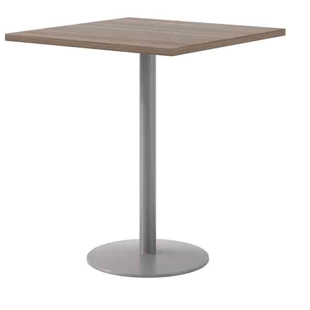 KFI811774039932 Product Image 2
