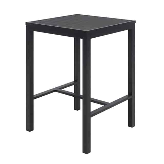 KFI840031925275 Product Image 2