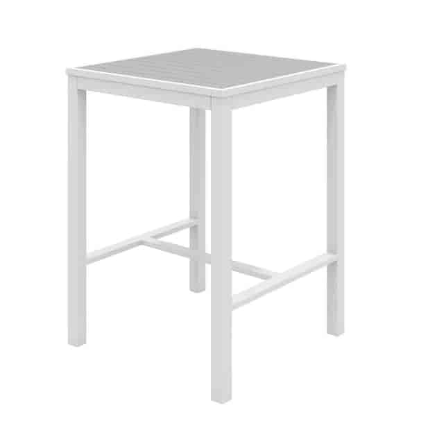 KFI840031925268 Product Image 2