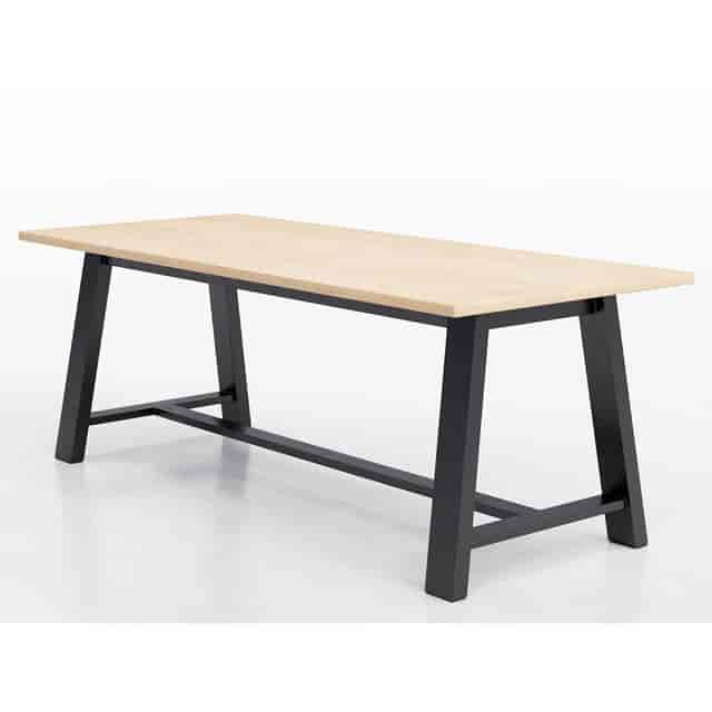KFI840031900449 Product Image 4