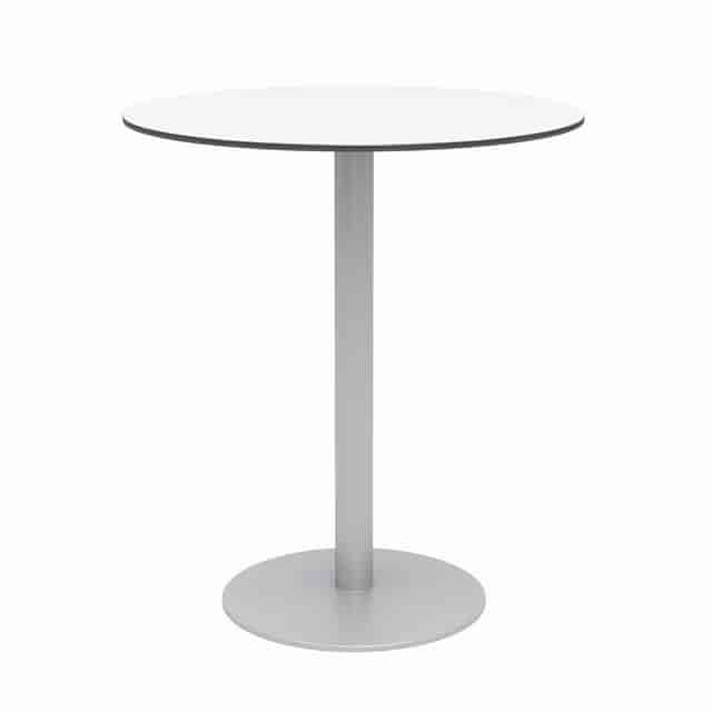 KFI840031918512 Product Image 2