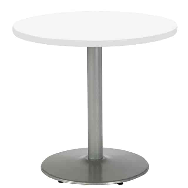 KFI811774036733 Product Image 2