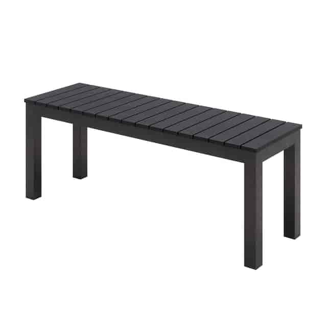KFI840031925152 Product Image 2