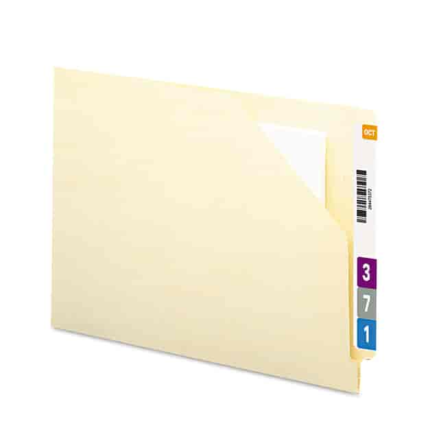 SMD75715 Product Image 2