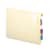 SMD75715 Image Thumbnail 1
