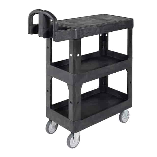RCP2203280 Product Image 4