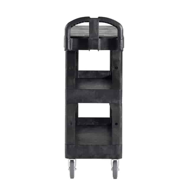 RCP2203280 Product Image 2