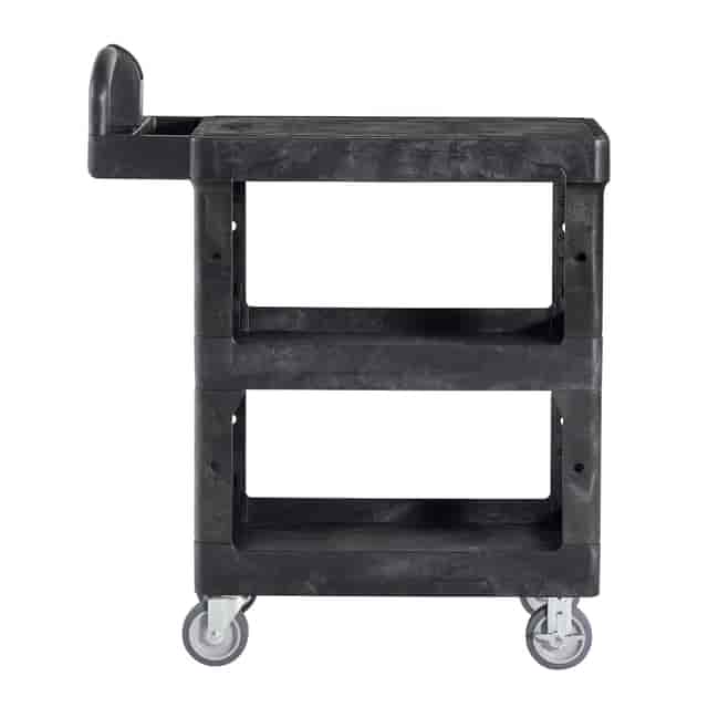 RCP2203280 Product Image 3