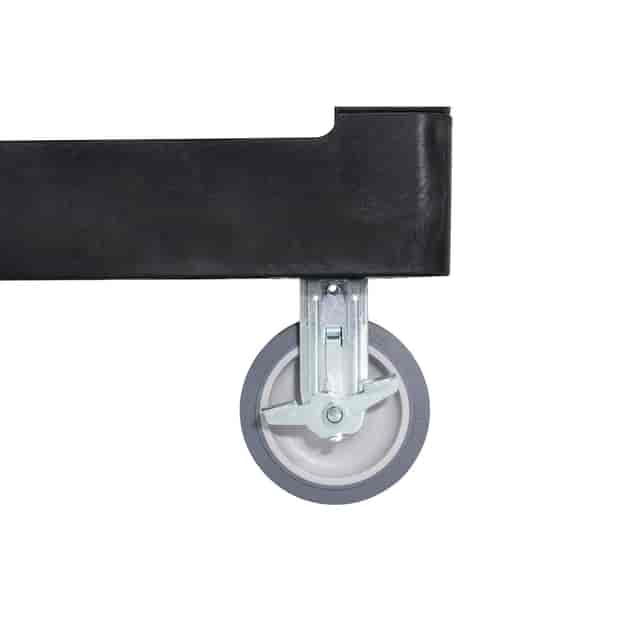 RCP2203280 Product Image 5
