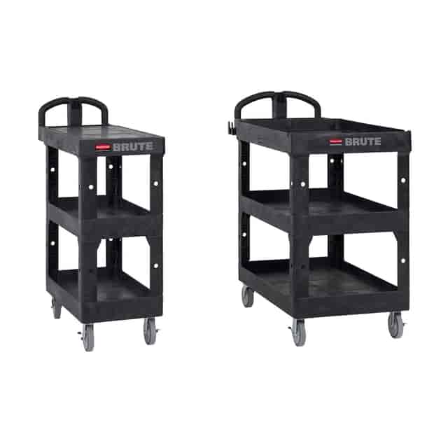 RCP2203280 Product Image 6