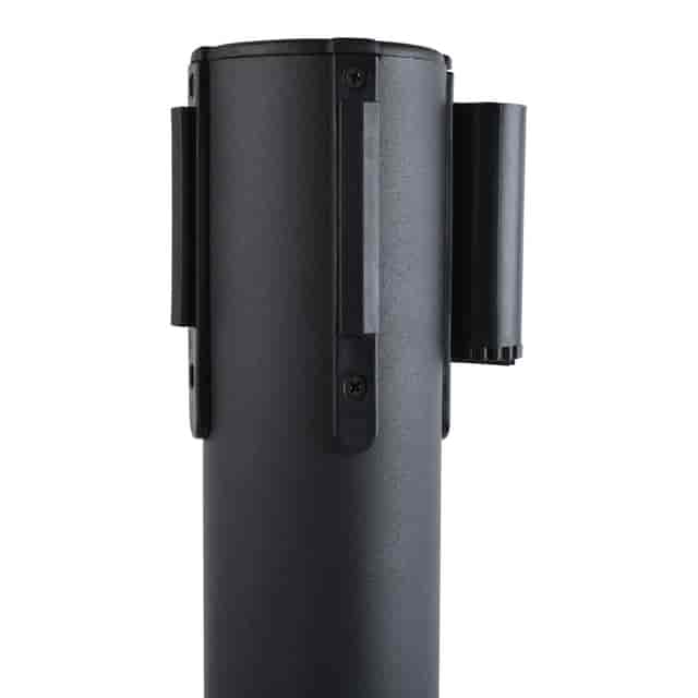 TCO16600 Product Image 3