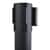 TCO16600 Image Thumbnail 2