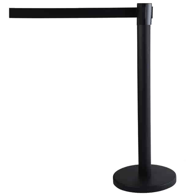 TCO16600 Product Image 2