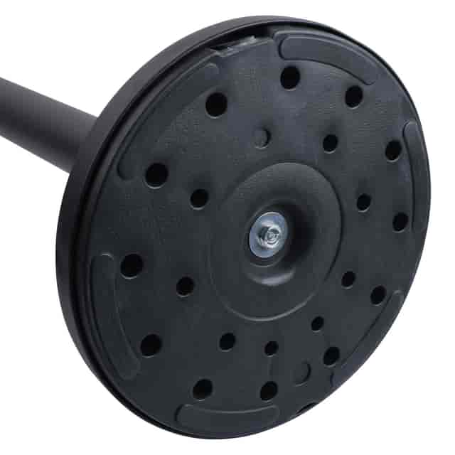 TCO16600 Product Image 4