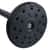 TCO16600 Image Thumbnail 3