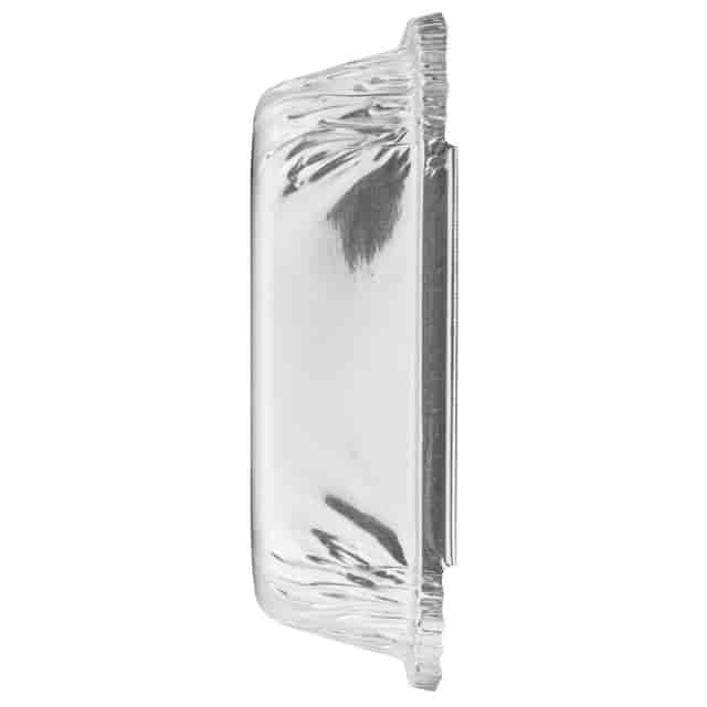 HFA204500 Product Image 4