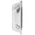 HFA204500 Image Thumbnail 3