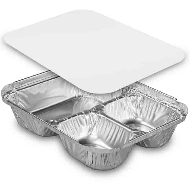 HFA204500 Product Image 2
