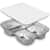 HFA204500 Image Thumbnail 1