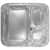 HFA204500 Image Thumbnail 1