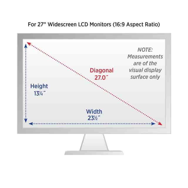 KTKMAG27WL Product Image 2